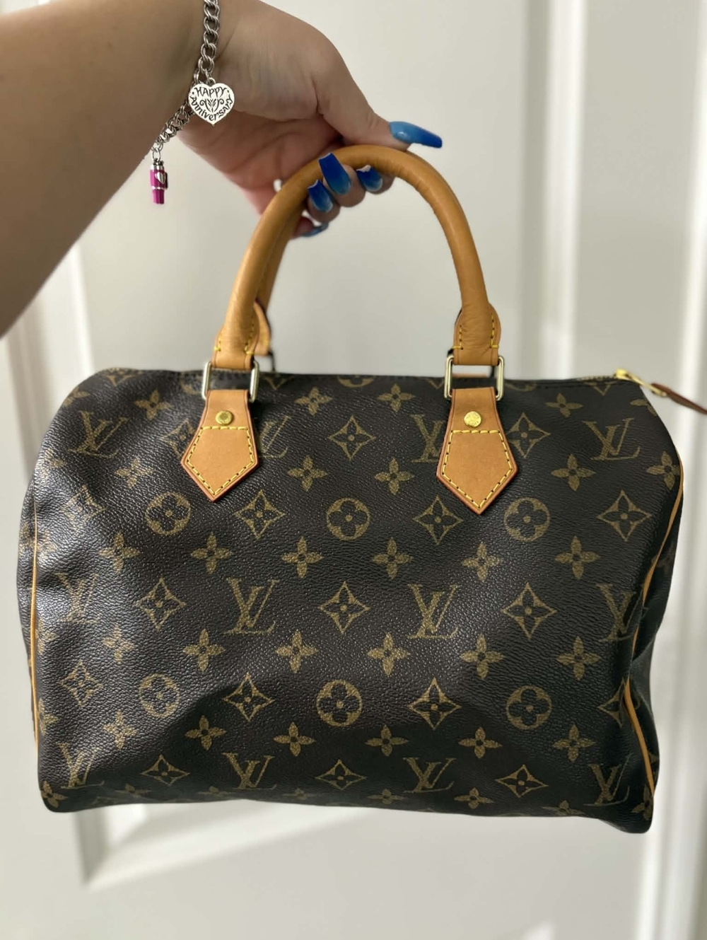 Cute Handbag